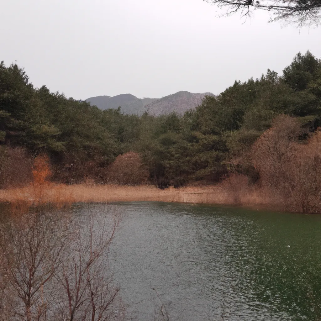 성평등 현장에서 마주한 쟁점 법의 보호로 변화하는 내일